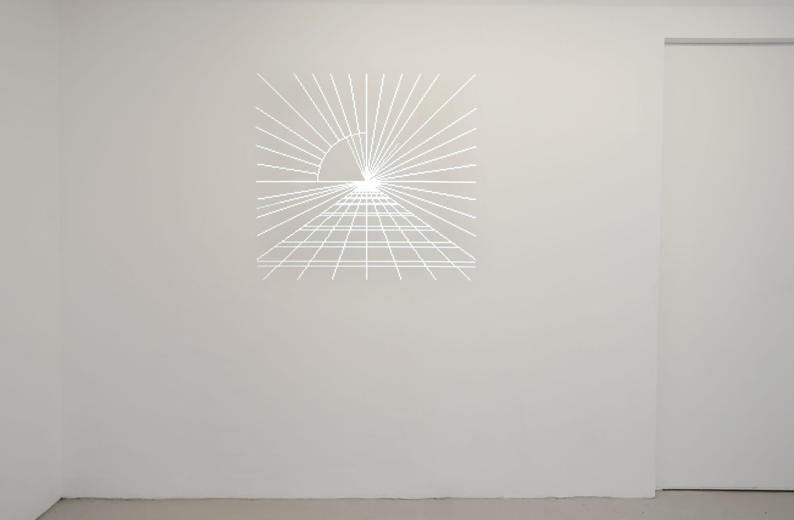 Â«Carte du cielÂ» Video 2016 Emmanuel Espinasse