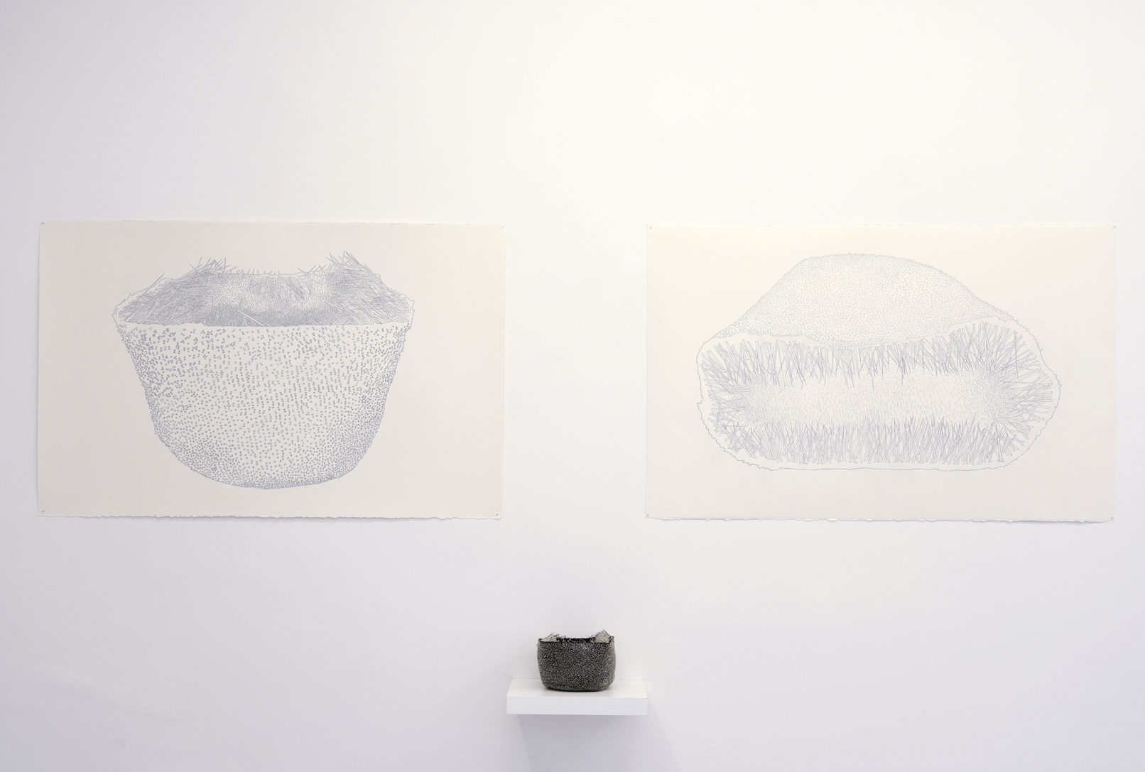 Ghislaine Portalis